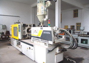 友塑科技 專注電子元器件的創(chuàng)新與技術(shù)驅(qū)動