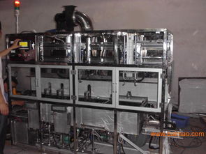 電子產(chǎn)品超聲波清洗機 原理、選購與價格分析