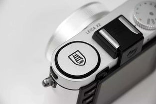 揭秘電子產(chǎn)品包裝的“黃金法則” 從10000個(gè)案例中提煉的五大設(shè)計(jì)套路