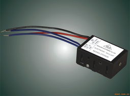 南海九江宏利達(dá)電子產(chǎn)品展示 精選電子元器件，助力智造未來