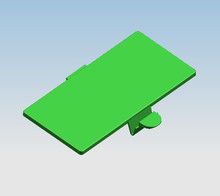 產(chǎn)品電子圖片 電子產(chǎn)品展示與營銷的視覺核心