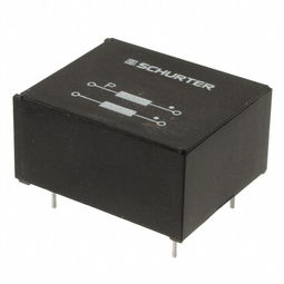 II 22 0001型電子元器件 2019年技術(shù)規(guī)格、貨源與最新市場參考價(jià)格